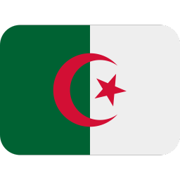Algeria