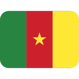 Cameroon