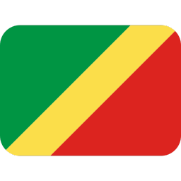 Congo - Brazzaville