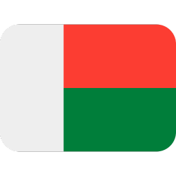 Madagascar