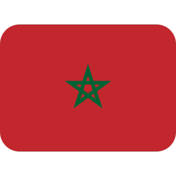 Morocco