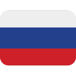 Russia