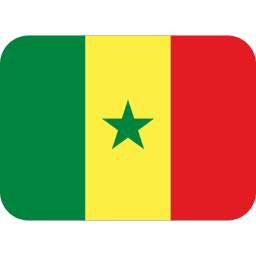Senegal