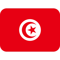 Tunisia