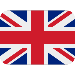 United Kingdom